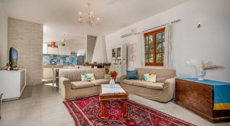 Charming villa | Pets are welcome — photo 2