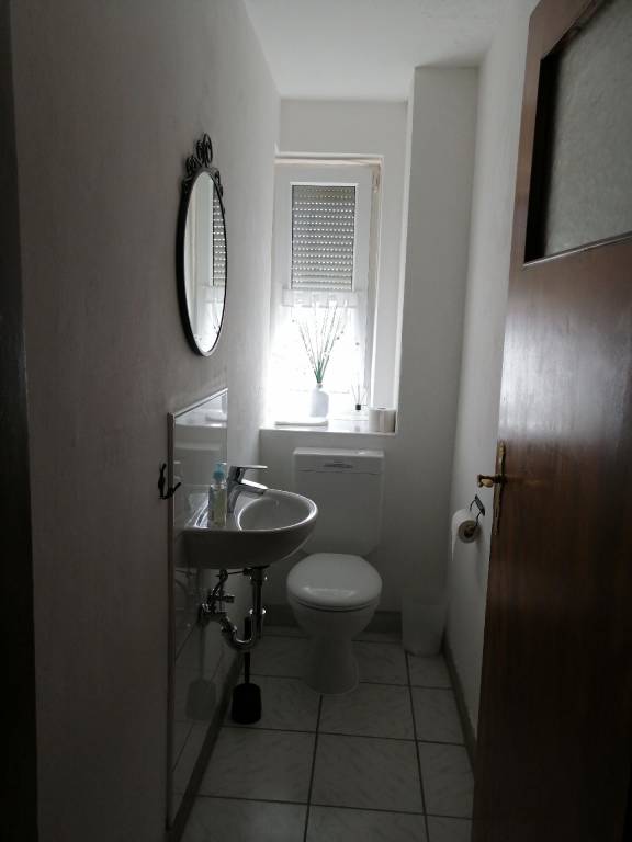 foto11
