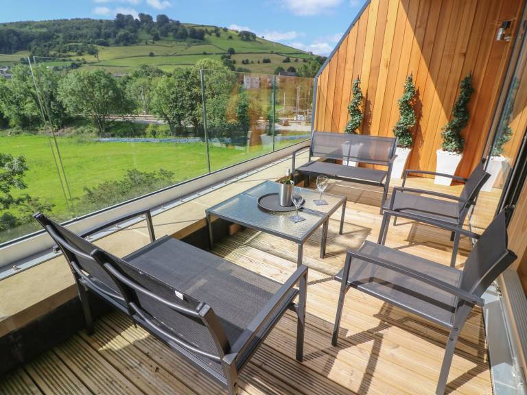 Cottage Skipton