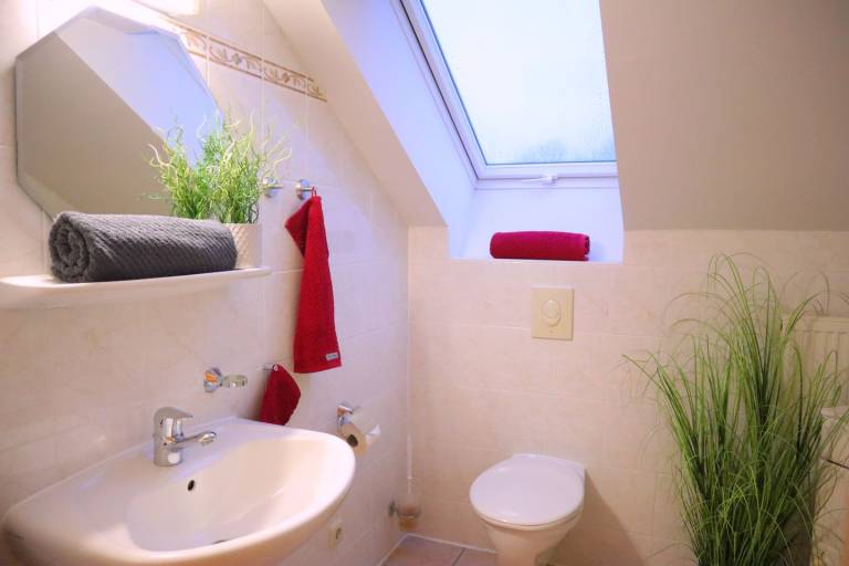 Ferienhaus Gudrun – Komfortabler, barrierefreier Urlaub für alle Generationen! — photo 4
