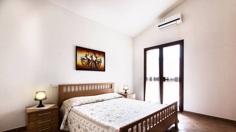 photo <!--photo--> Owner direct vacation rental    <!--idR2--> <!--idR3-->