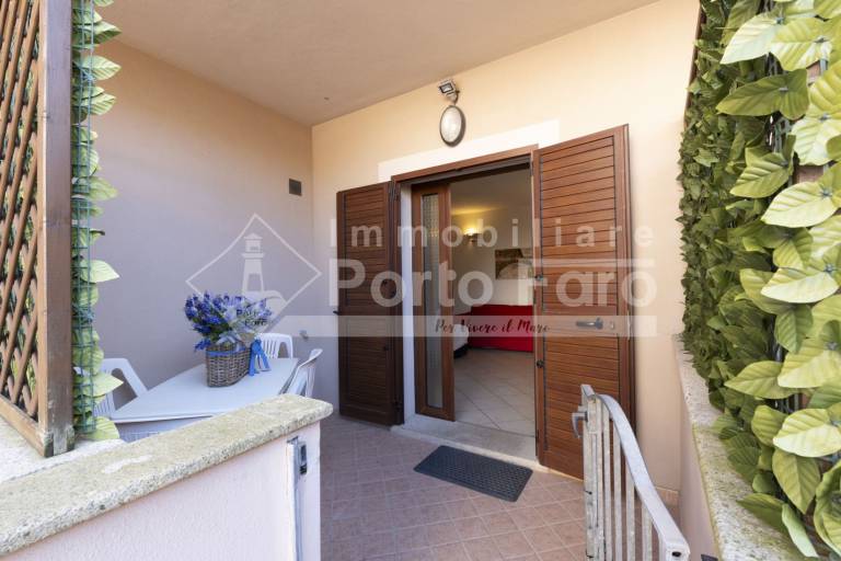 Ferienwohnung  Palau