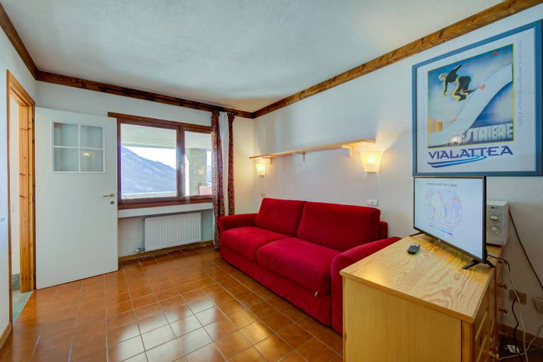foto12