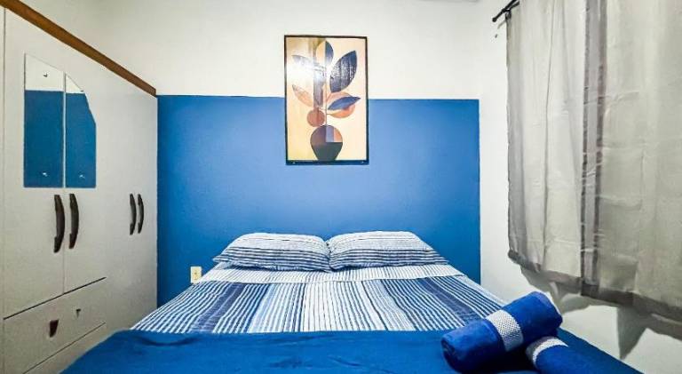 Apartamento Imperatriz