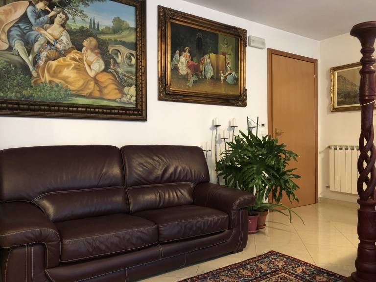 foto6