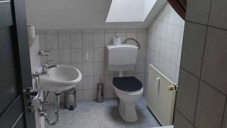 foto10