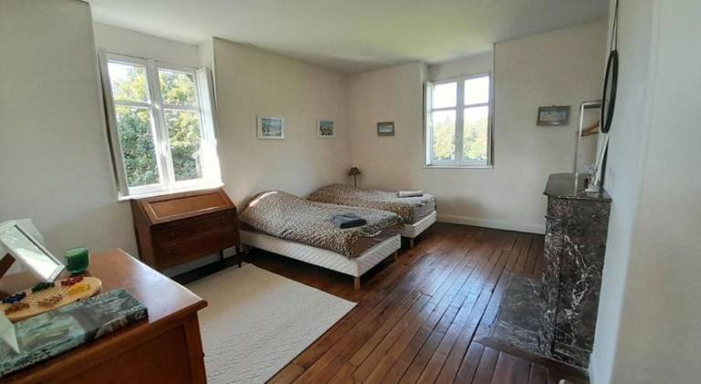 foto15