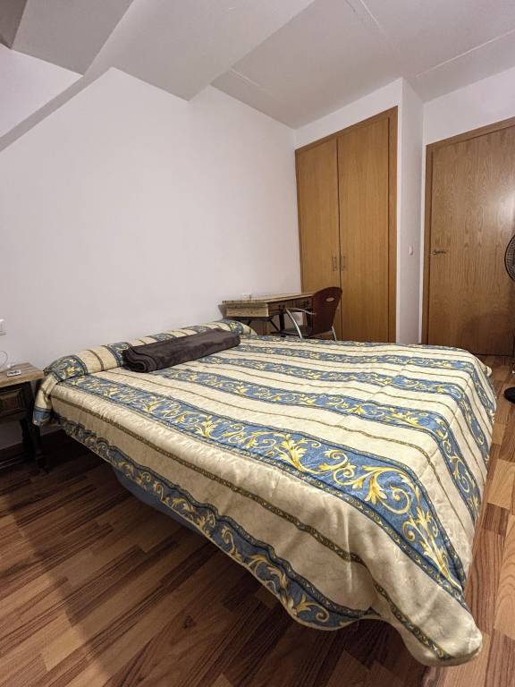Apartamento Encamp