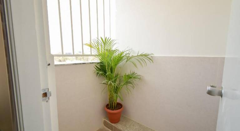 foto21