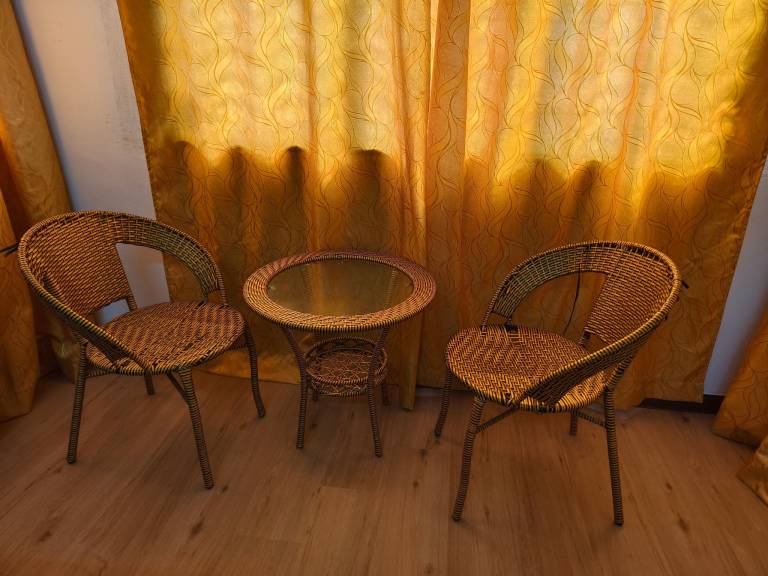 foto10