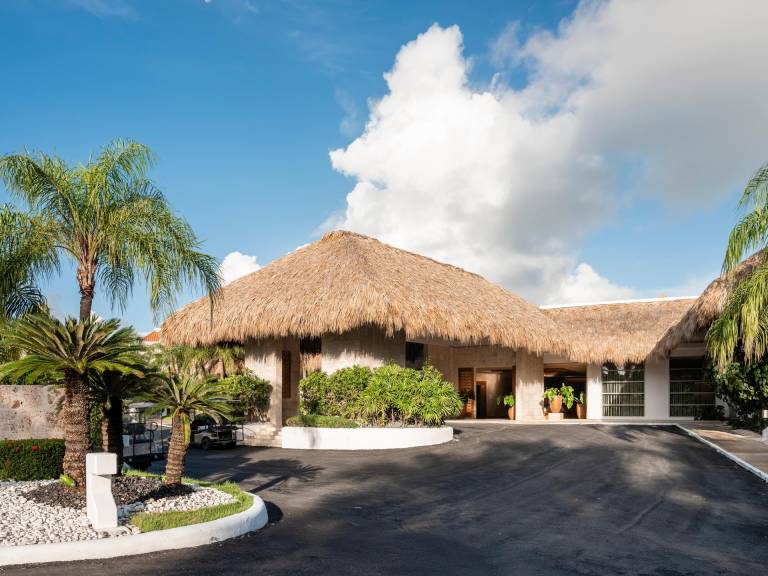 Zel Punta Cana, All Suites – All Inclusive — photo 5