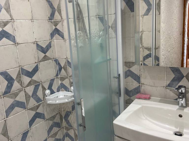 Rental apartment with pool | Next to the beach | Pets are welcome — photo 5