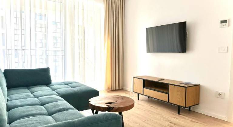 Lovely rental apartment | Pets allowed — photo 5