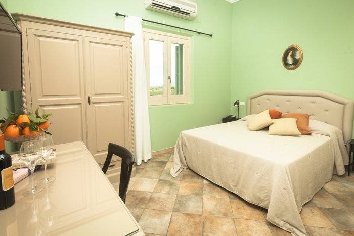 photo <!--photo--> Owner direct vacation rental    <!--idR2--> <!--idR3-->