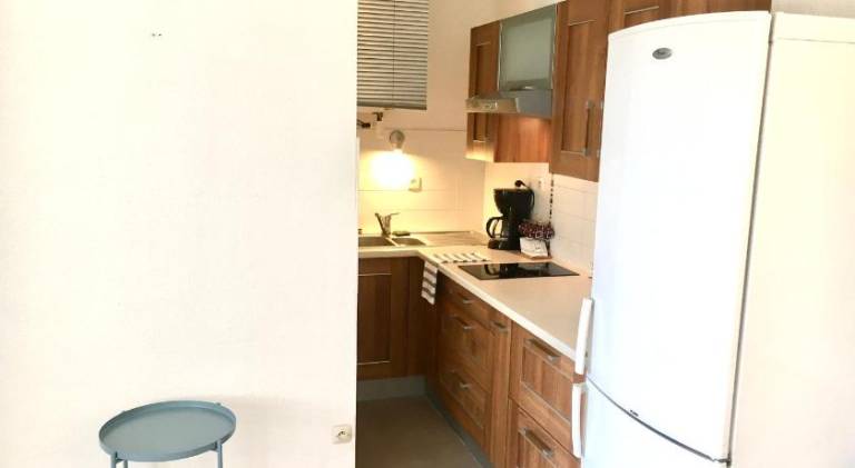 Wonderful holiday apartment | Next to the beach | Dogs allowed — photo 3