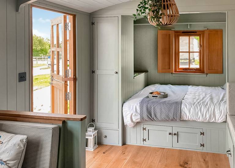 Cottage Landford