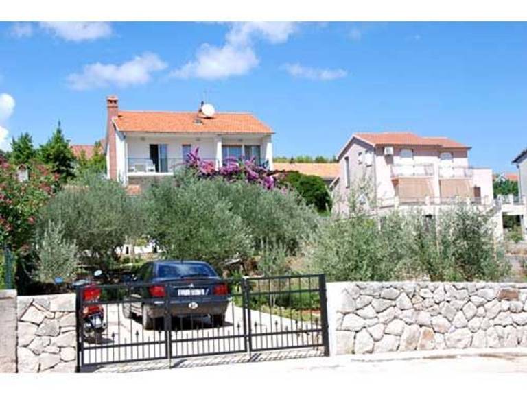 Apartma  Stari Grad