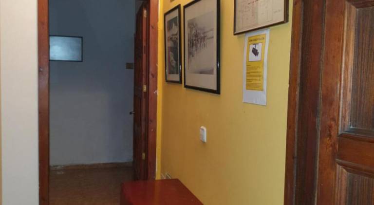 foto7