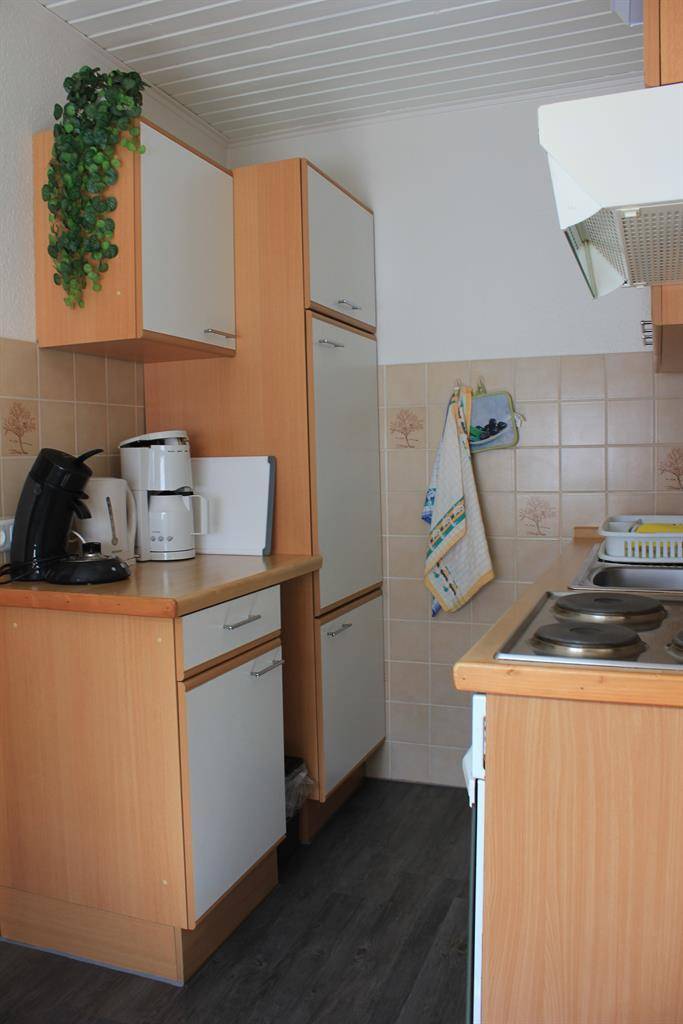 foto9