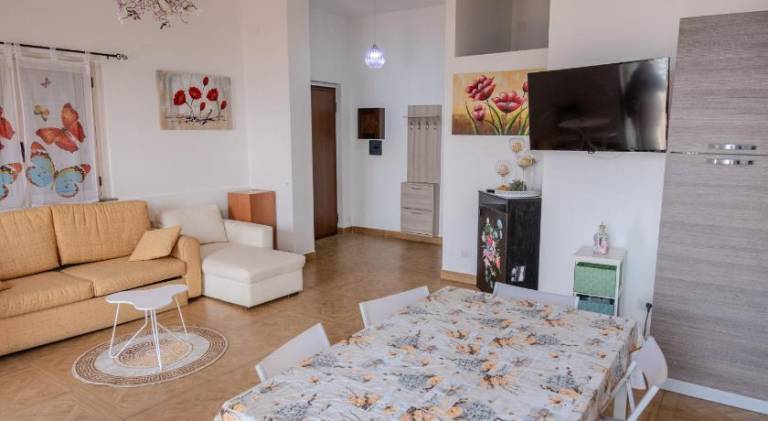 Nice villa | Next to the beach | Pets allowed — photo 2
