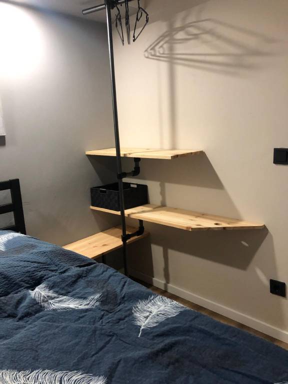 foto13