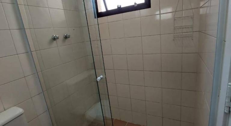 foto31