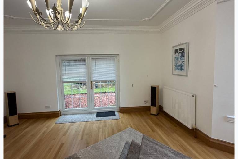 foto11