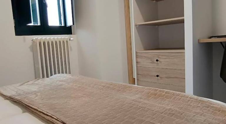 foto31