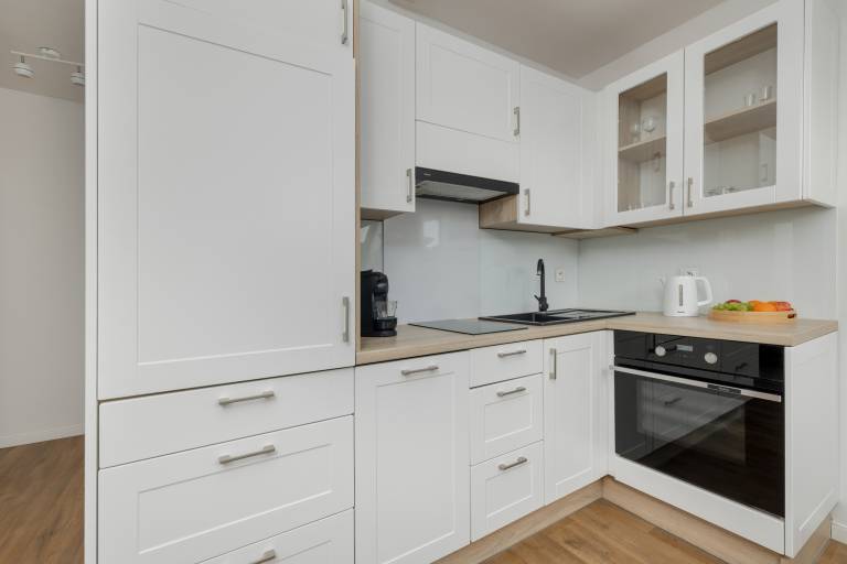 Child-friendly holiday apartment | Dogs allowed — photo 2