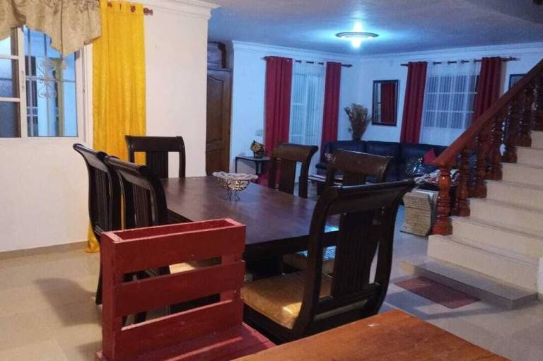 foto8