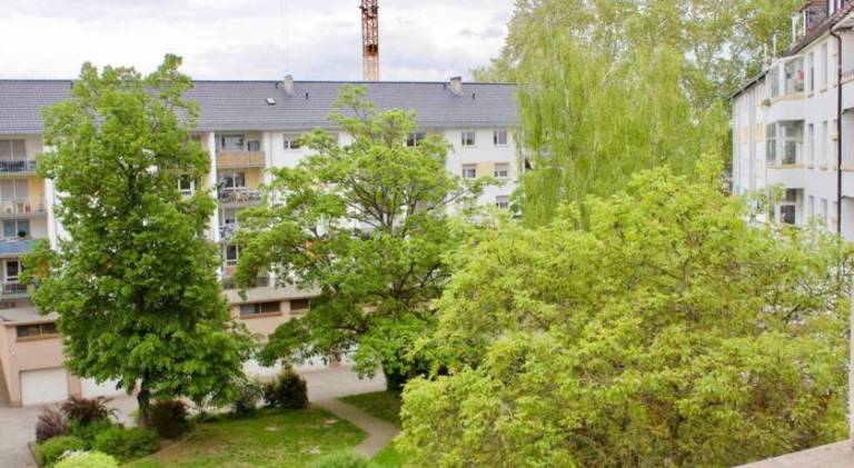 Rental apartment with 2 rooms for 12 persons — photo 5