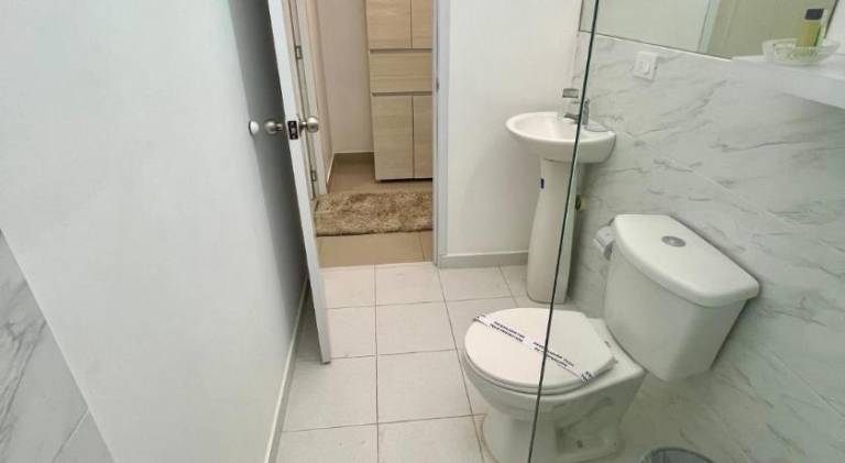 foto40