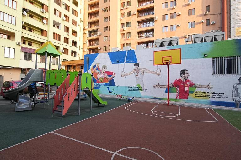foto21