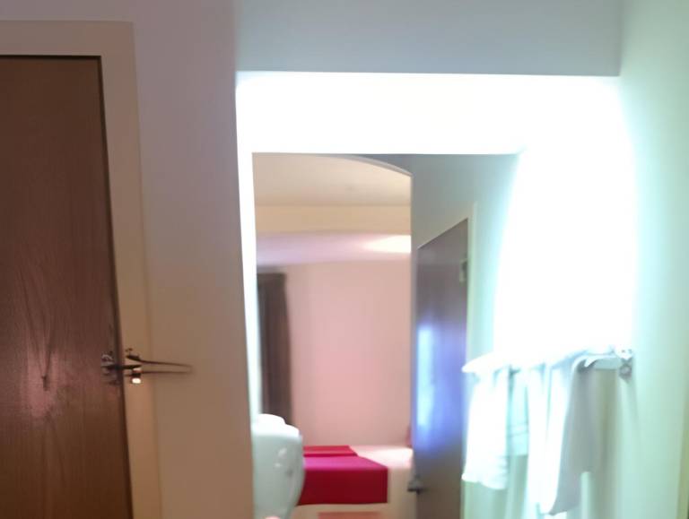 foto30