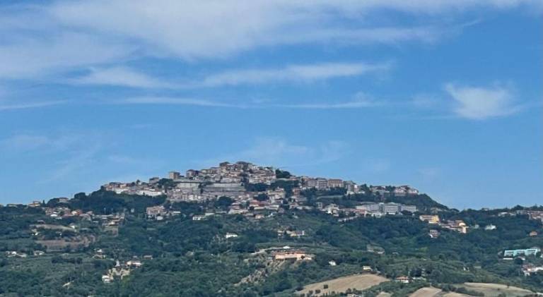 Bed and Breakfast Dimora Peluso — photo 2