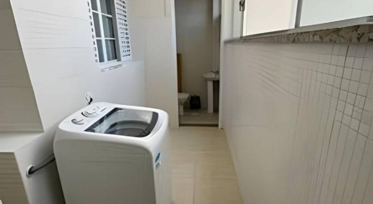 foto20