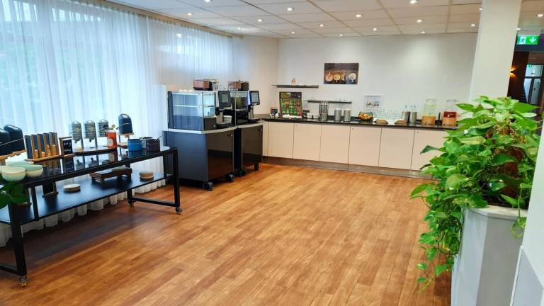 Ferienwohnung  Wolfenbüttel