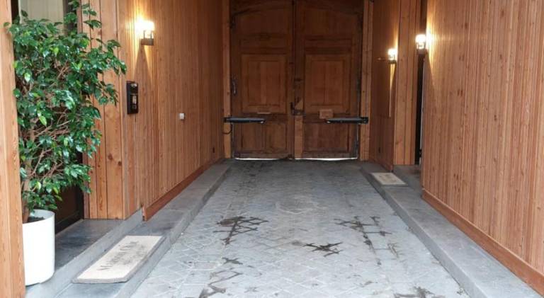Rental apartment | Pets are welcome in Saint-Amand-les-Eaux