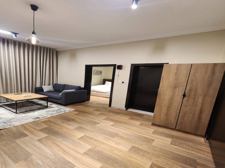 House with 1 room for 3 persons — photo 2