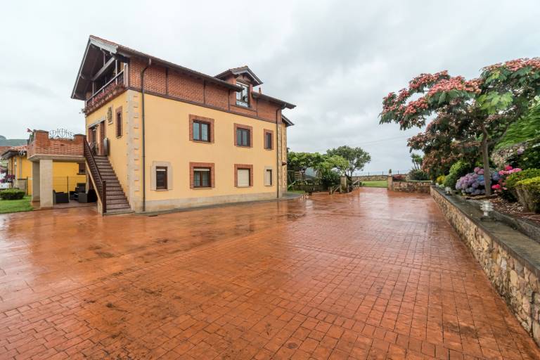 foto17