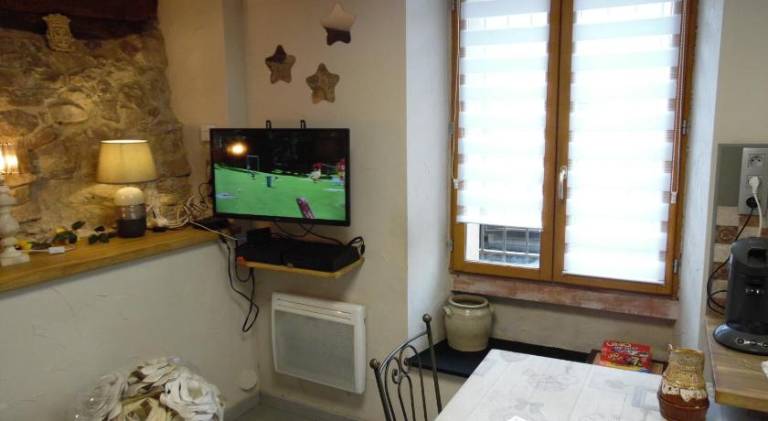 Rental apartment | Pet-friendly — photo 3