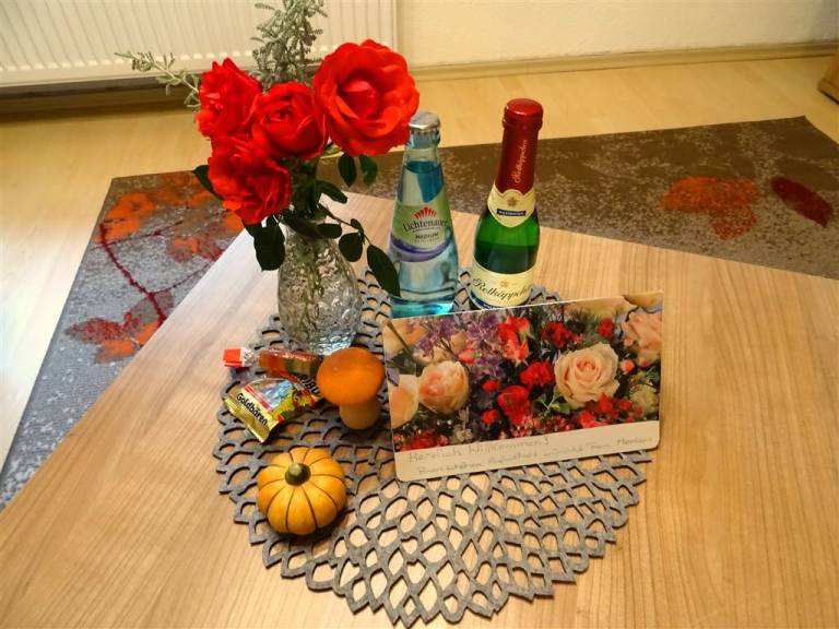 foto3
