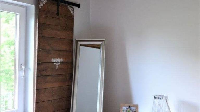 foto21