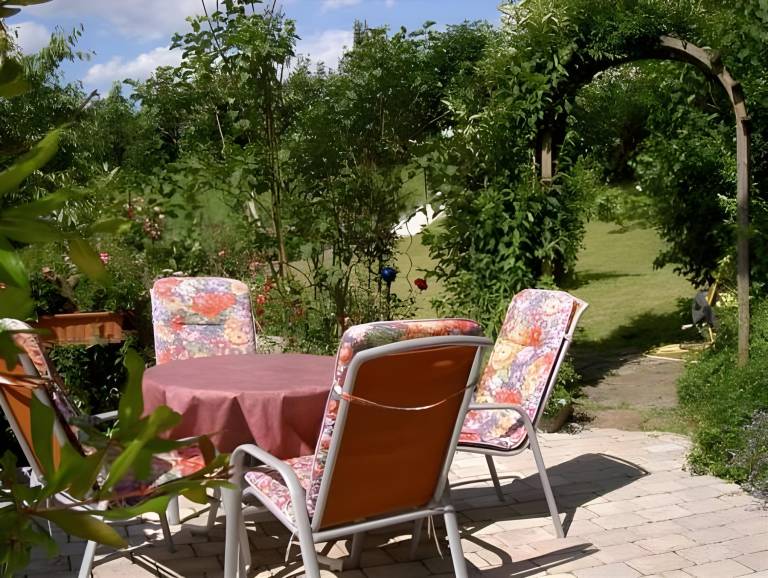 foto20