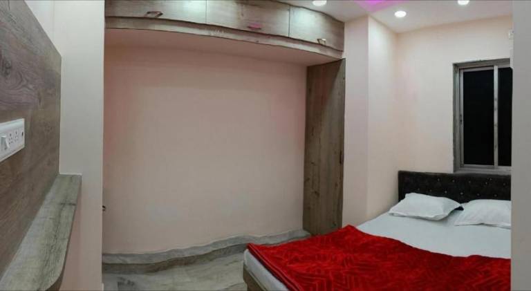 foto16