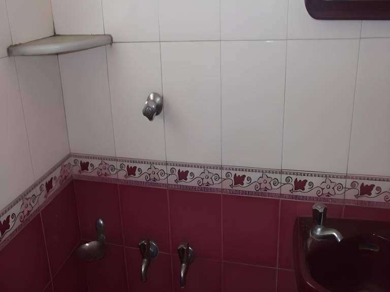 foto42