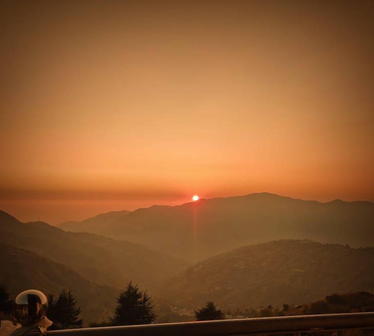 foto9