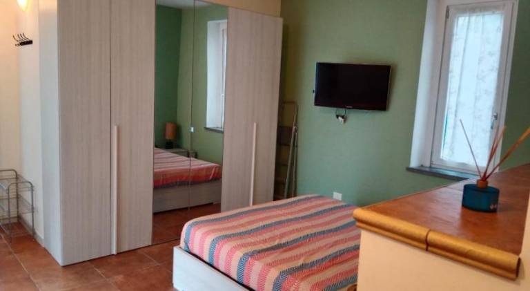 foto6