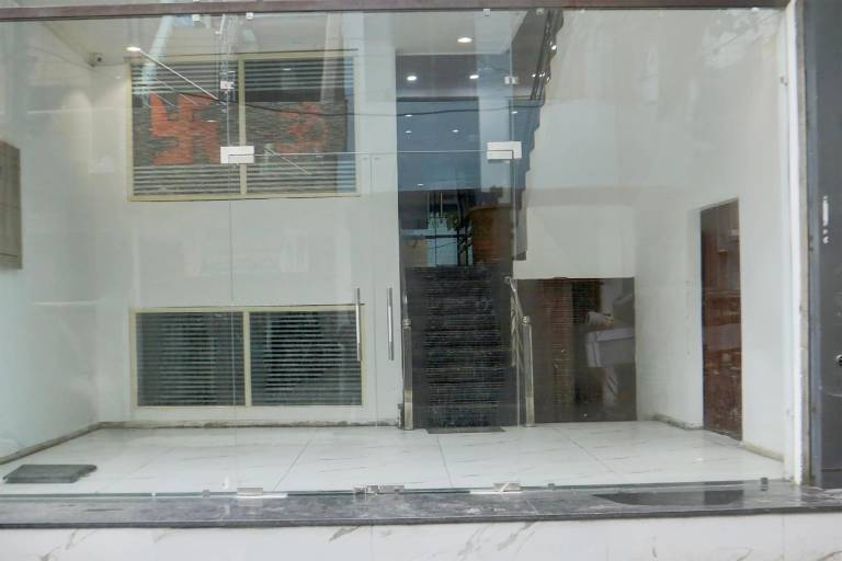 foto10