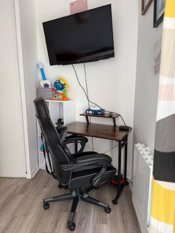 foto13